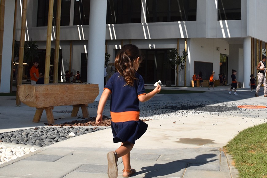 Schools in Dubai | Clarion School Dubai Schools in Dubai | Clarion School Dubai